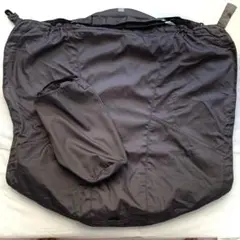 抱っこ紐カバー 抱っこひも