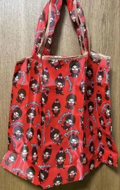 五月様 リクエスト 2点 まとめ商品