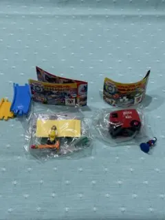 Item thumbnail for item 46dc483a-cb7e-4d02-b198-f8aa0b1cb013