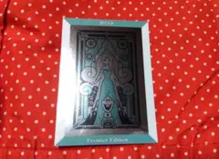 Item thumbnail for item d69969c2-d42c-444a-8681-1793dbf61417