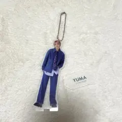 Ｎ様 リクエスト 3点 まとめ商品