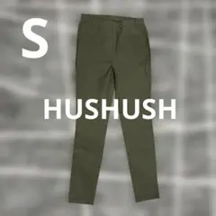 Item thumbnail for item 2a8fcf0a-8ada-4497-bdba-a096e57c20b9