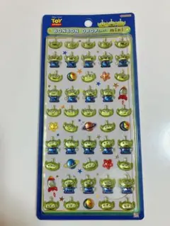 Emma様 リクエスト 2点 まとめ商品