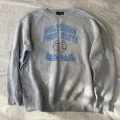 グレートレーナー