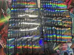 2025年最新】遊戯王 レインボードラゴン スリーブの人気アイテム