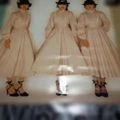 激レアキャンディーズポスター