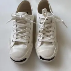 J*0様 undercover ジャックパーセル　スニーカー　XL J*0様 undercover ジャックパーセル スニーカー XL - メルカリ