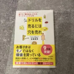 Item thumbnail for item de26dcf9-8163-4414-b88b-1fb3af3d9efb