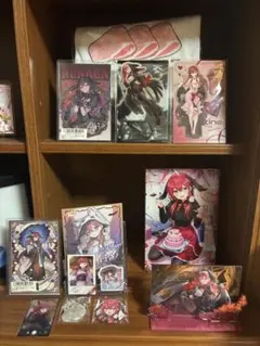 ホロライブ CD まとめ売り 数量限定品 多数 ホロライブ CD まとめ売り 数量限定品 多数 | Mercari