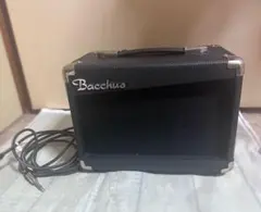 Item thumbnail for item f8b89864-c4d4-4176-8f49-fc2c7cff12b0