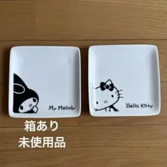 Item thumbnail for item c0438417-f525-4c87-a73a-0ea2f1ad99b7