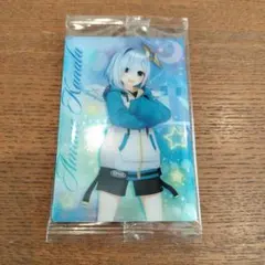 サイラシン様 リクエスト 3点 まとめ商品