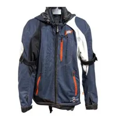 2026年最新】PARKA MOTO HYODの人気アイテム - メルカリ