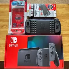 2026年最新】ニンテンドースイッチ 本体 未使用の人気アイテム - メルカリ