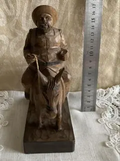 キタノトシオ様 リクエスト 2点 まとめ商品