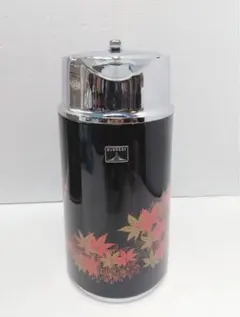 Item thumbnail for item 92e7a5c8-f2da-4c62-bf4d-016f9e0a444d