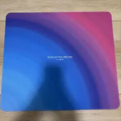 Item thumbnail for item 7a5b2eaf-bf02-4bd9-b625-8ef0f4e57632