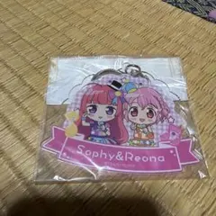 2026年最新】そふぃの人気アイテム - メルカリ
