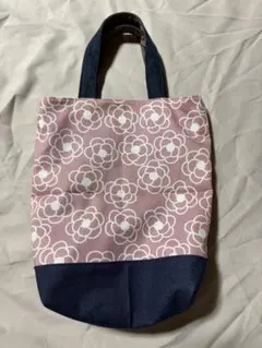 Item thumbnail for item 674671cc-15fc-4280-b3cd-1bc74247d1c7