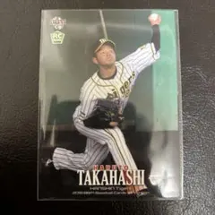 立石正広 ルーキーエディション 阪神タイガース - メルカリ