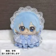 す様 リクエスト 4点 まとめ商品