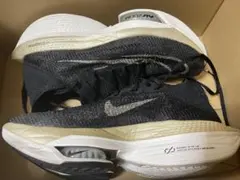 NIKE ALPHAFLY NEXT% 2 アルファフライ ランニングシューズ
