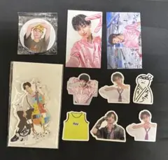 2026年最新】龍宮城 アクスタの人気アイテム - メルカリ