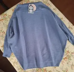 Item thumbnail for item 701db8b7-15f6-43f2-8a58-c934e2625411