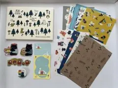 Item thumbnail for item 8aab493e-4fea-4d27-bb80-aadf9a0674d0