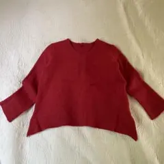 まうりー様 リクエスト 2点 まとめ商品