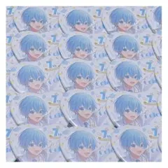 2026年最新】ころん 痛バの人気アイテム - メルカリ