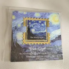 めるめる（必ず自己紹介を読んでください）様 リクエスト 2点 まとめ商品