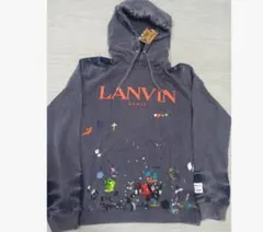 Item thumbnail for item 28ec18ac-95f6-4f5d-b31b-2e2e9cdc3b7b