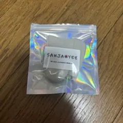 SANJAOYEE 指サック 羊毛フェルト用