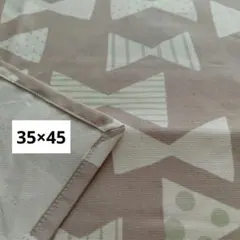 ocean様 リクエスト 4点 まとめ商品