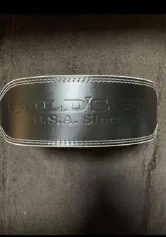 Item thumbnail for item db243ade-c9fc-42e4-a34e-fcdc1bc89495