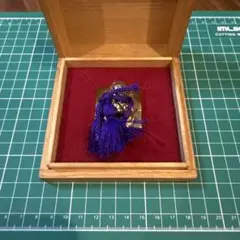 Item thumbnail for item e0fb920d-2da3-45d2-8ce3-a6a762b586cc