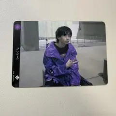 ぽにょ様 リクエスト 6点 まとめ商品