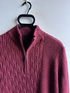 Item thumbnail for item 5577e542-f3fd-448e-a92d-d0796570d76d