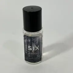 ザム様 リクエスト 2点 まとめ商品