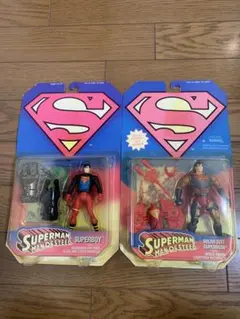 2026年最新】アメコミの人気アイテム - メルカリ