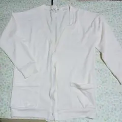 Item thumbnail for item 81aaade8-8bf2-42c1-97ce-28495c5b069e