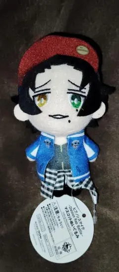 もちこ@プロフ必読様 リクエスト 2点 まとめ商品