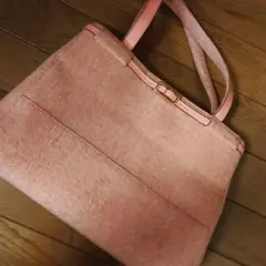 marie claire バンドバッグ❁