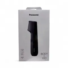 Item thumbnail for item 1a51fe8e-6c56-431e-bc7c-90f80b30757f