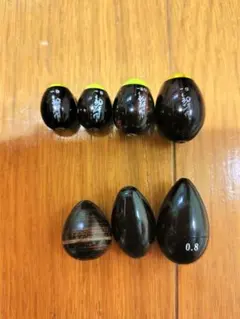 Item thumbnail for item 2da8a8ed-2c2d-4c81-be22-dd68d6bd3710