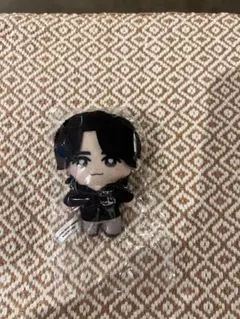 ini かぷっこふれんず　藤牧京介 2