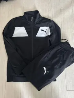 Item thumbnail for item 0f5db0c1-0cd9-4269-9e1d-9d5c8f574fd7