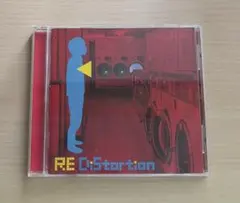 2026年最新】ハヌマーン RE DISTORTIONの人気アイテム - メルカリ