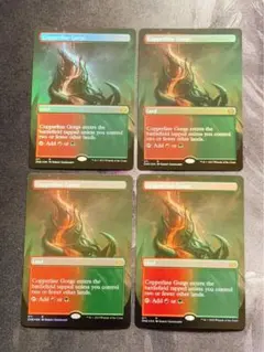 Item thumbnail for item 47e5f089-4e54-4987-b136-44451f8fe48e